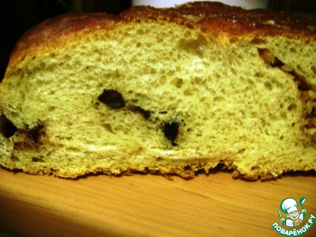 Jala for mustard oil