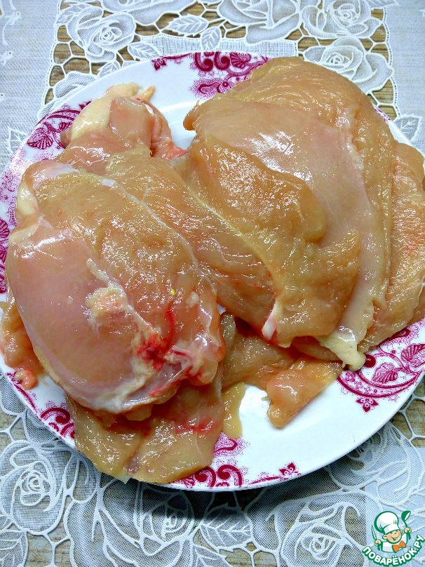 step-1