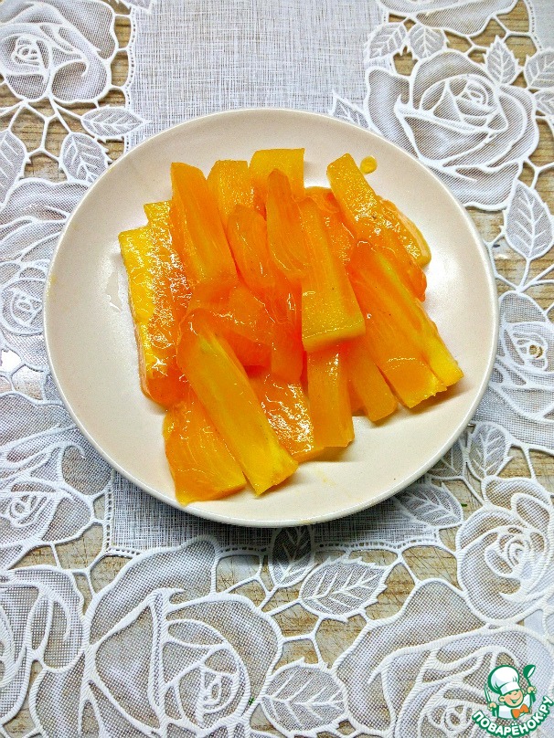 step-3