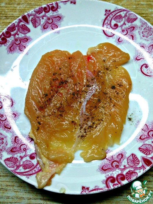 step-4