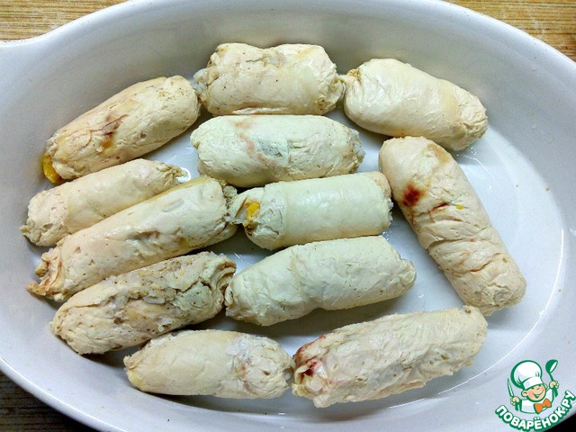 step-8