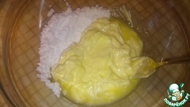 step-3