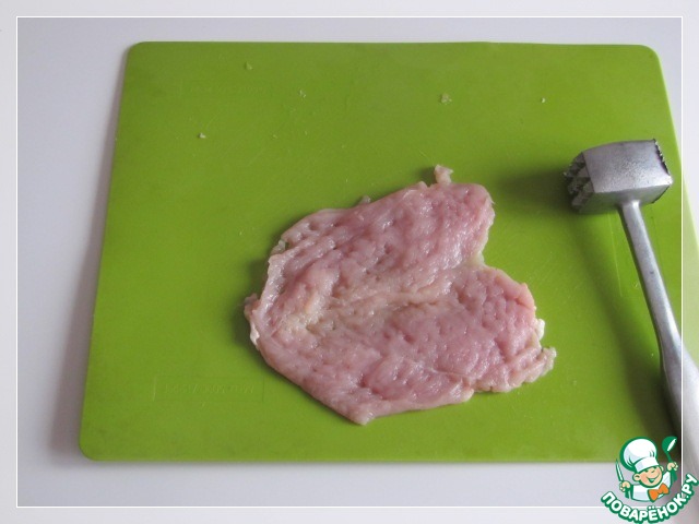 step-1