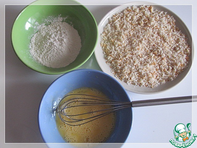step-6
