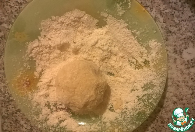 step-3
