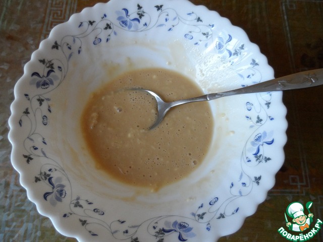 step-1