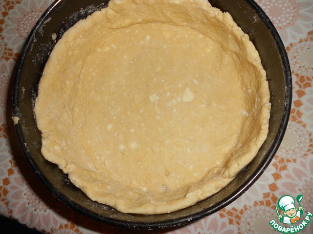 step-2