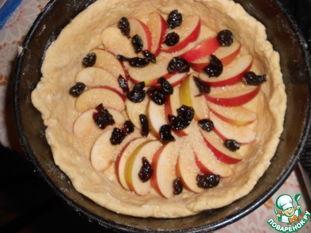 step-4