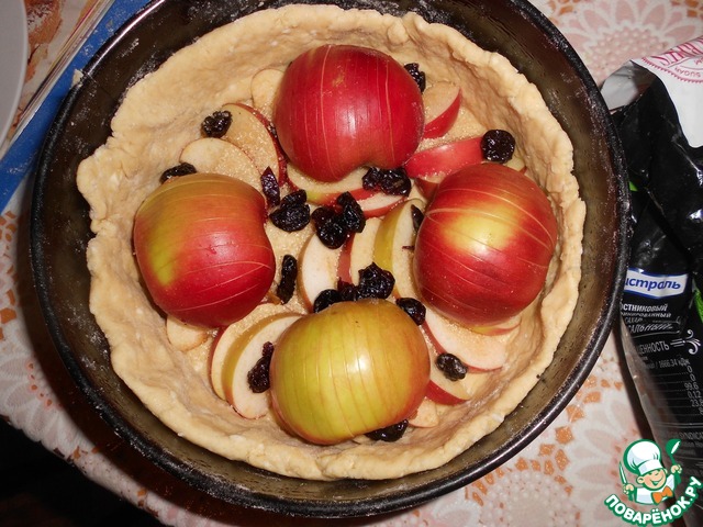step-5