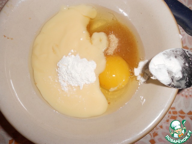 step-6