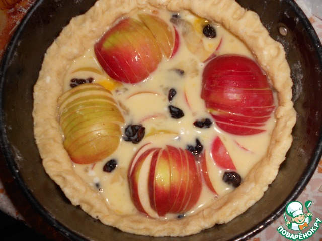 step-7