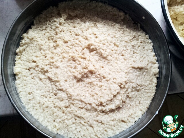 step-2