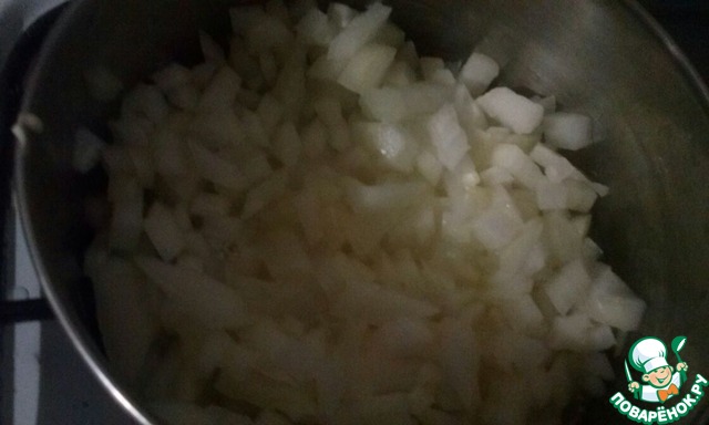 step-1