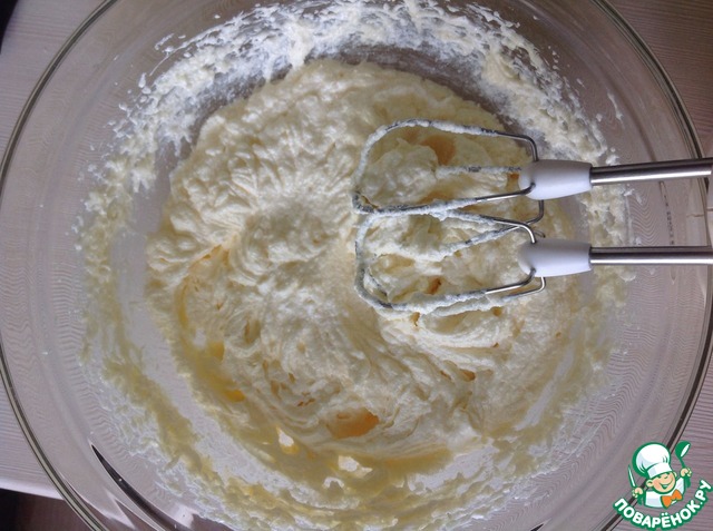 step-1