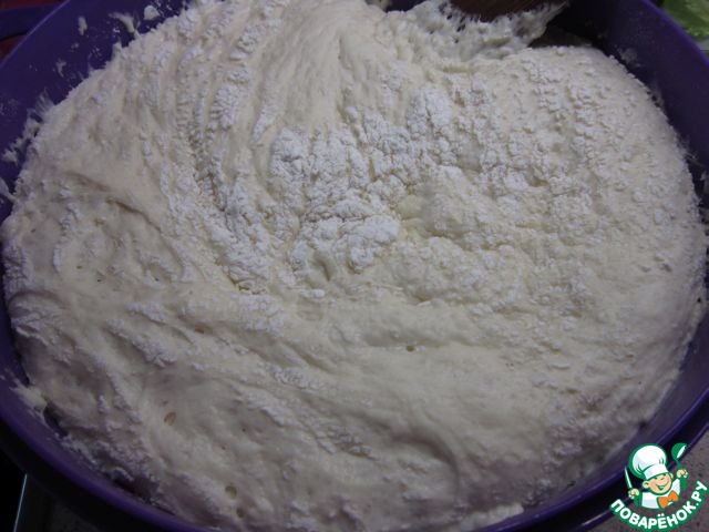 step-1