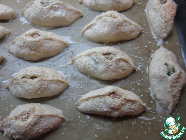 step-7