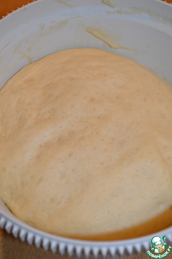step-1