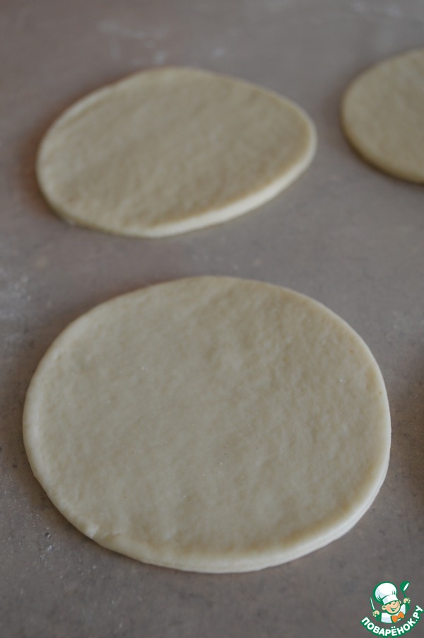step-3