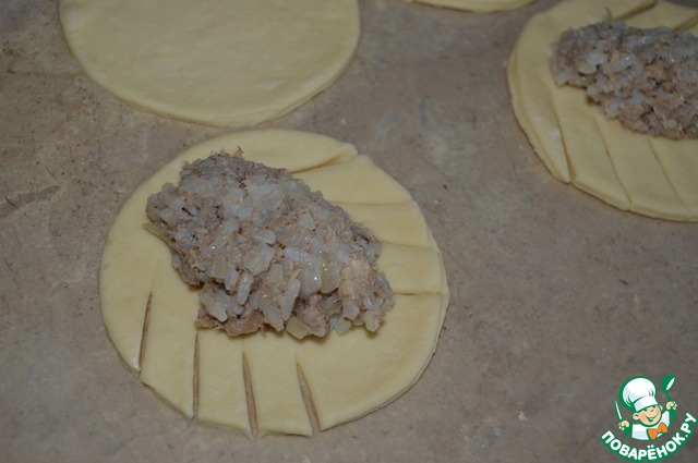 step-4