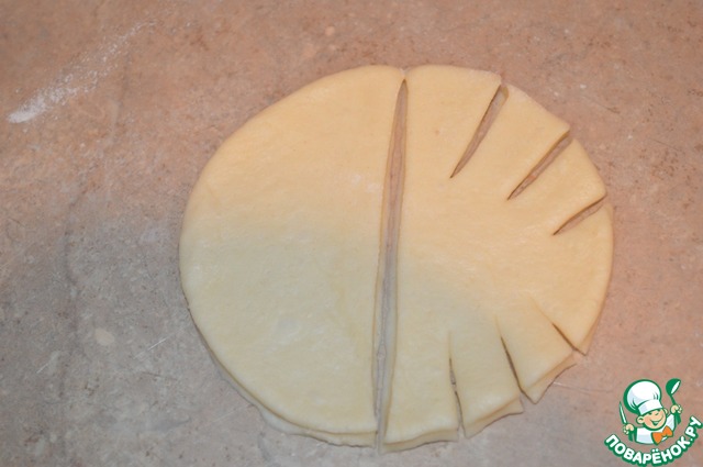 step-6