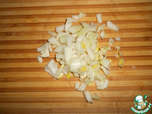 step-1