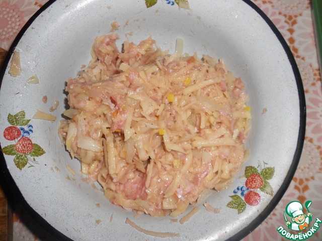 step-3