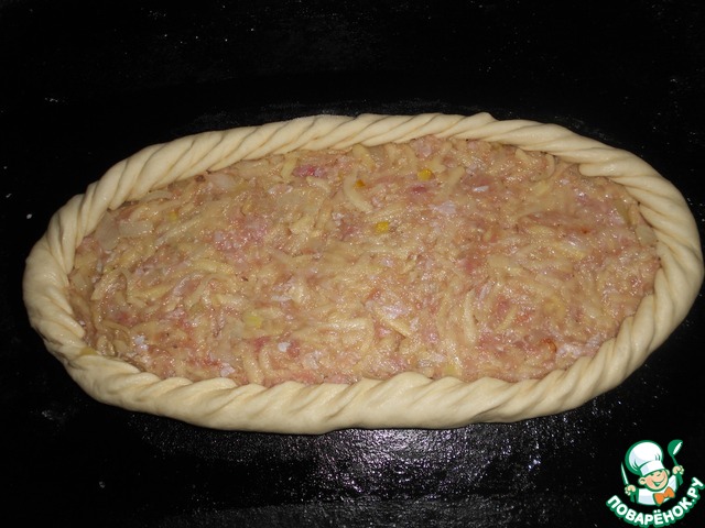 step-5