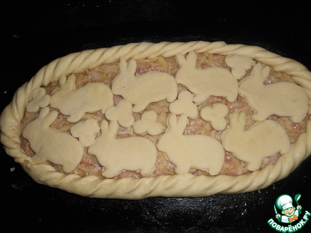 step-6