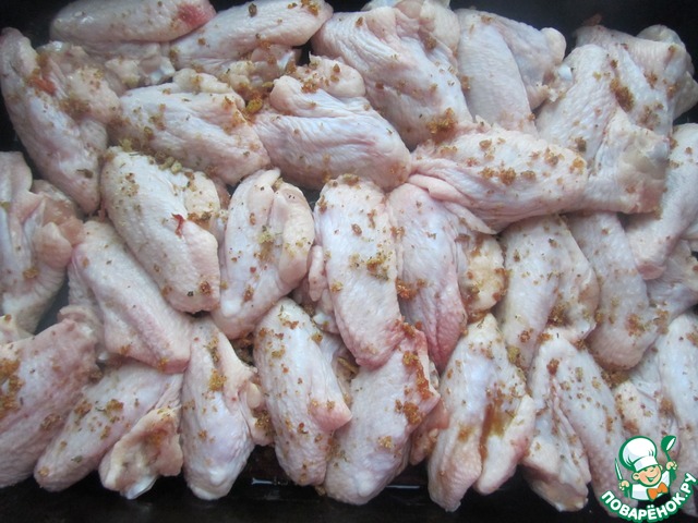 step-3