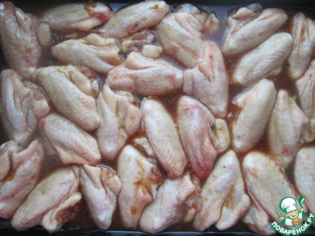 step-4