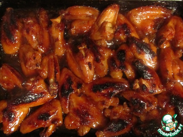 step-5
