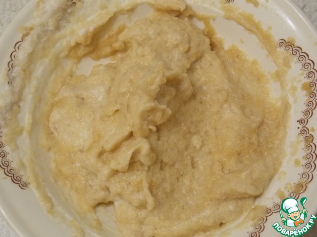step-1