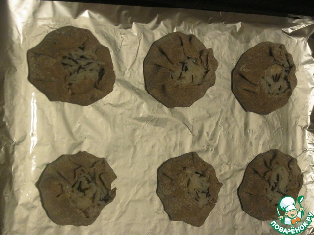step-6