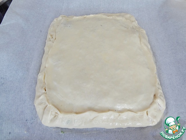 step-10