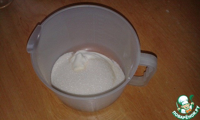 step-1