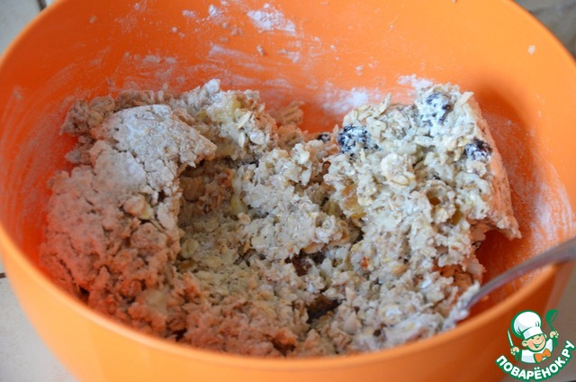 step-3