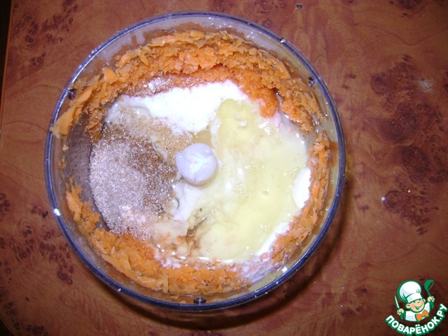 step-1