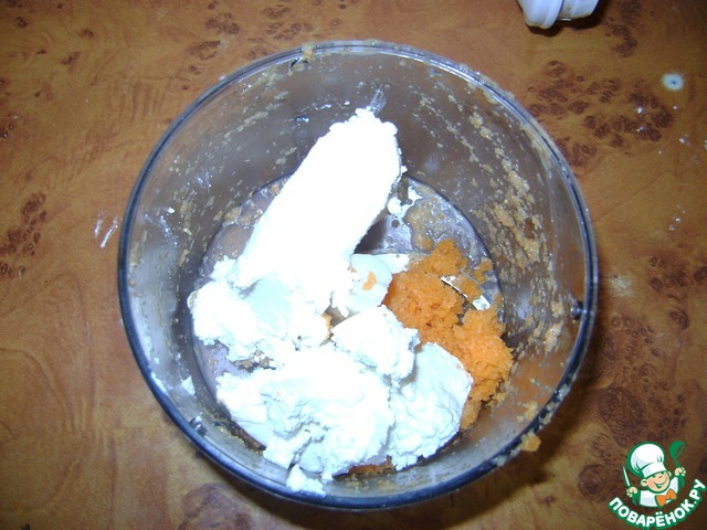 step-3