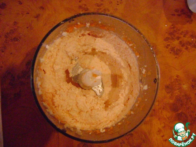 step-4