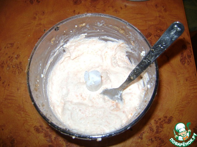 step-5
