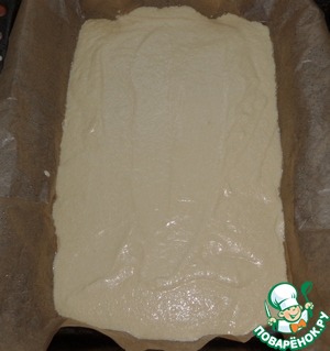 step-3
