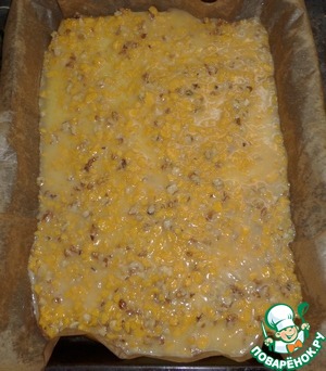 step-7