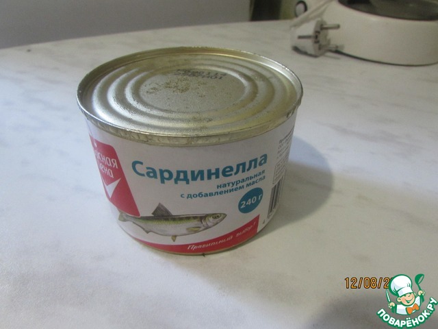 step-1
