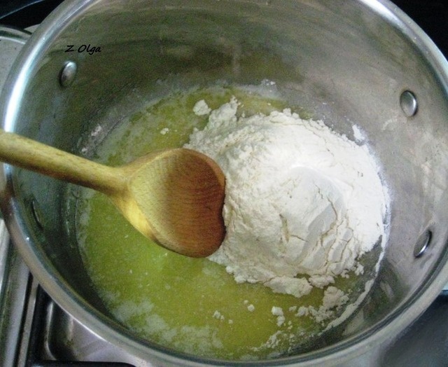 step-3