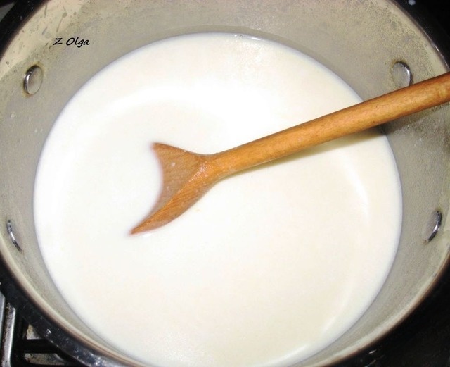 step-4