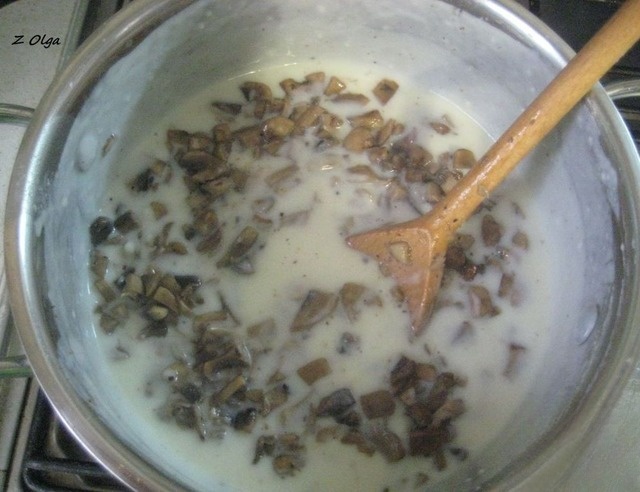 step-6