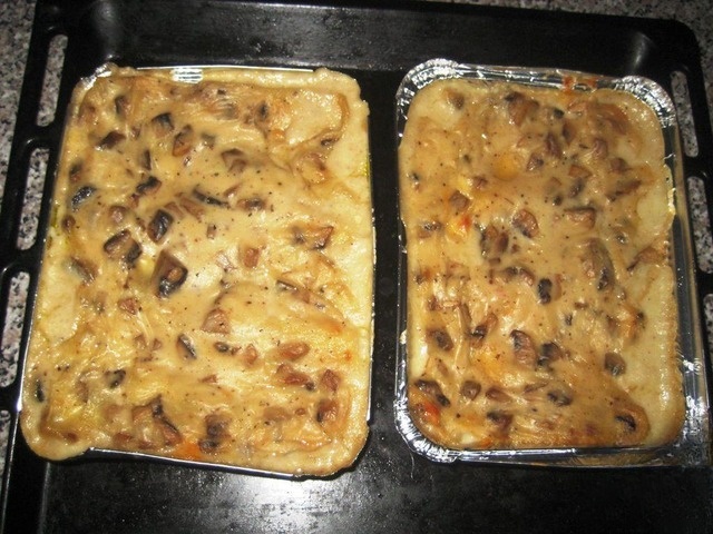 step-14