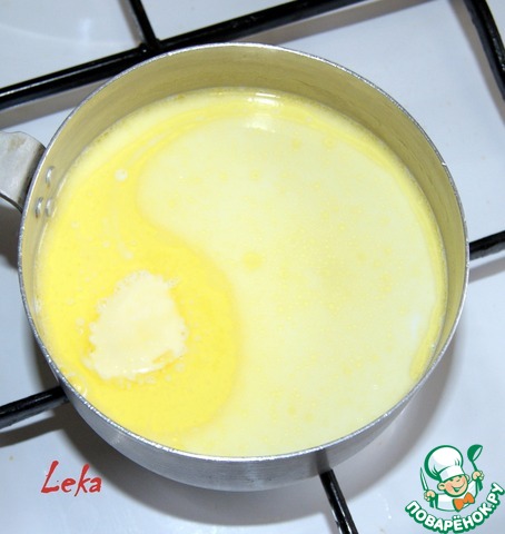step-3