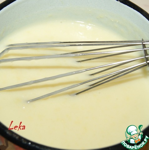 step-6
