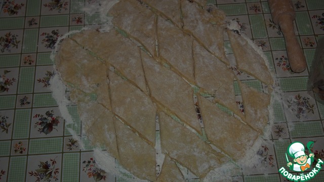 step-1
